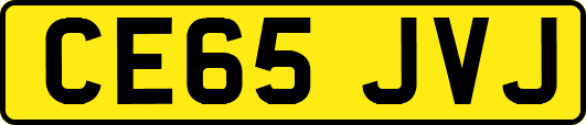 CE65JVJ