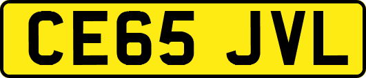 CE65JVL