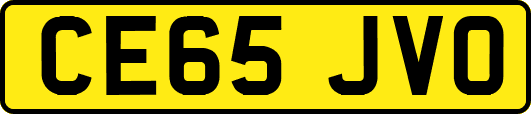 CE65JVO