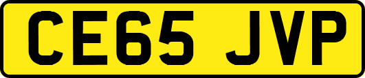 CE65JVP