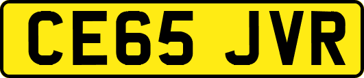 CE65JVR