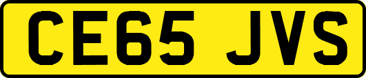 CE65JVS