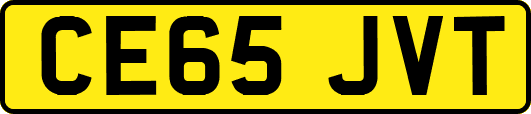 CE65JVT