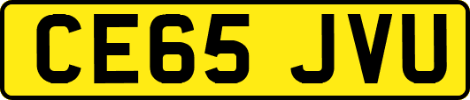 CE65JVU