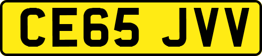 CE65JVV