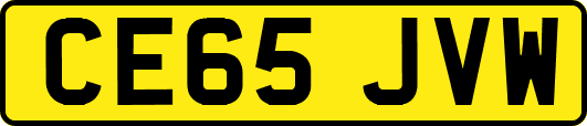 CE65JVW