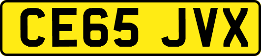 CE65JVX