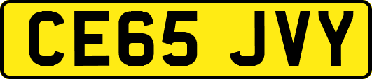 CE65JVY
