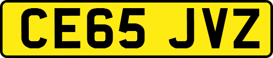 CE65JVZ