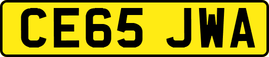 CE65JWA