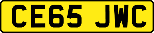 CE65JWC