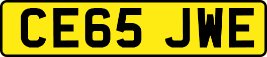 CE65JWE