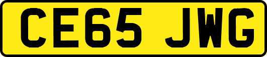 CE65JWG