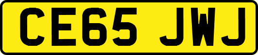 CE65JWJ