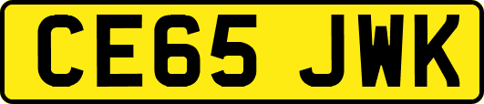 CE65JWK