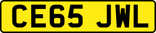 CE65JWL