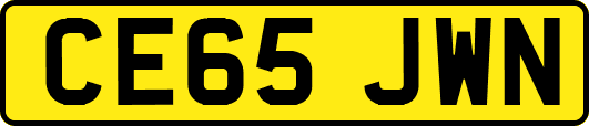 CE65JWN