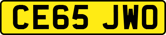 CE65JWO
