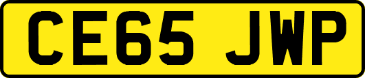 CE65JWP
