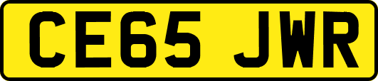 CE65JWR