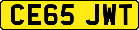 CE65JWT