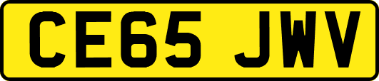 CE65JWV