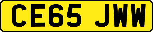 CE65JWW