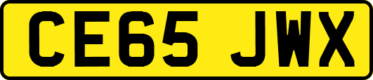 CE65JWX