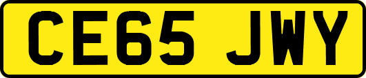 CE65JWY