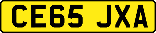 CE65JXA