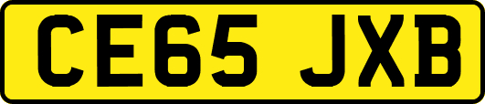 CE65JXB