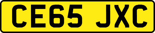 CE65JXC