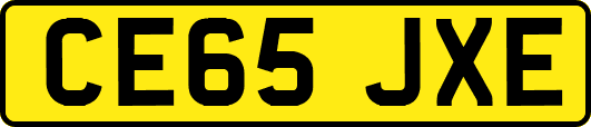 CE65JXE