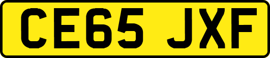 CE65JXF