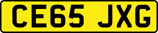 CE65JXG