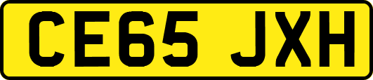 CE65JXH