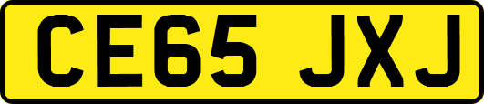 CE65JXJ