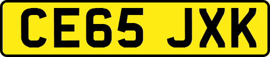 CE65JXK