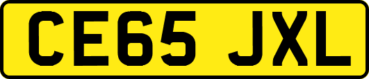 CE65JXL