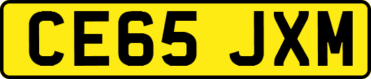 CE65JXM