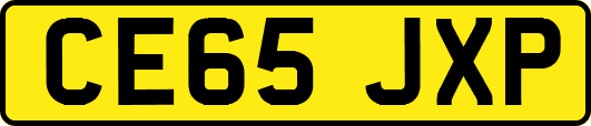 CE65JXP