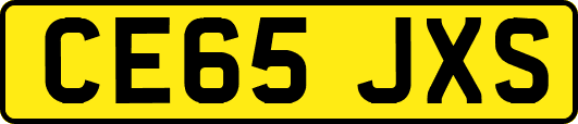CE65JXS