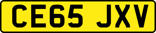 CE65JXV