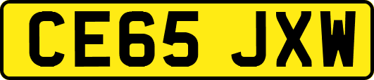 CE65JXW