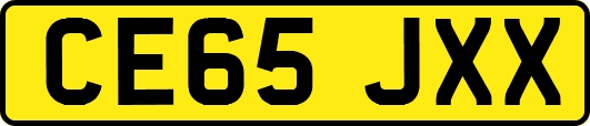 CE65JXX