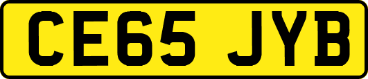 CE65JYB