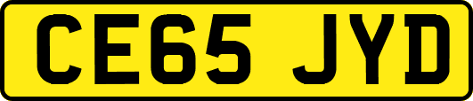 CE65JYD