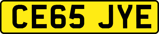 CE65JYE