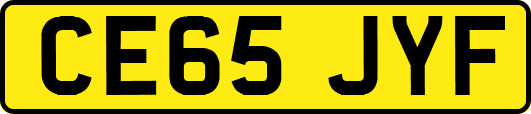 CE65JYF