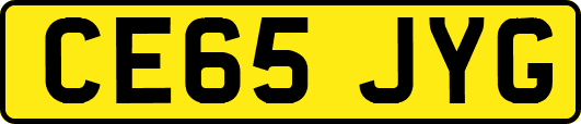 CE65JYG